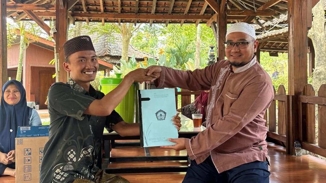 WhatsApp Image 2025-08-18 at 16.41.09